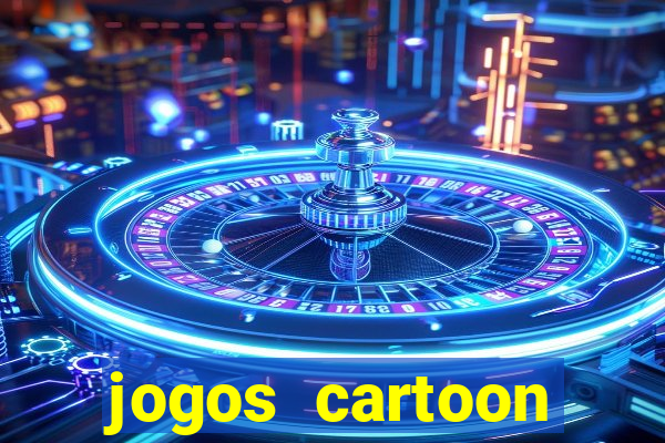jogos cartoon network dexter