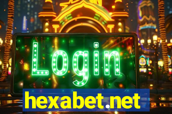 hexabet.net