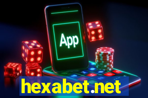 hexabet.net