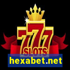 hexabet.net