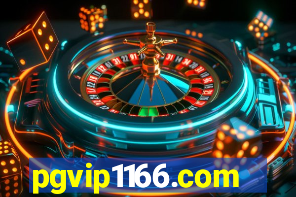 pgvip1166.com