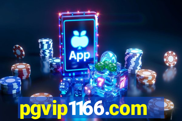 pgvip1166.com