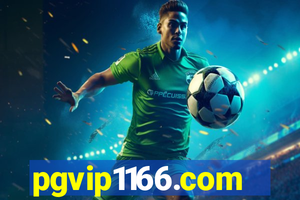 pgvip1166.com