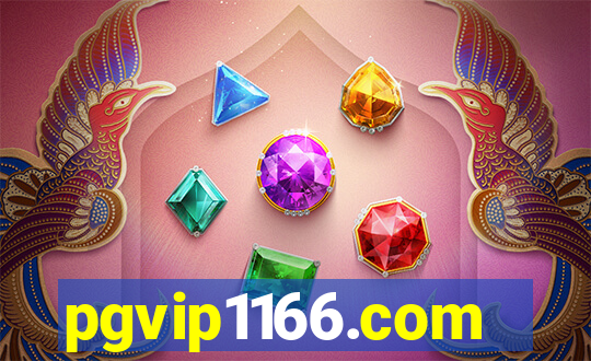 pgvip1166.com