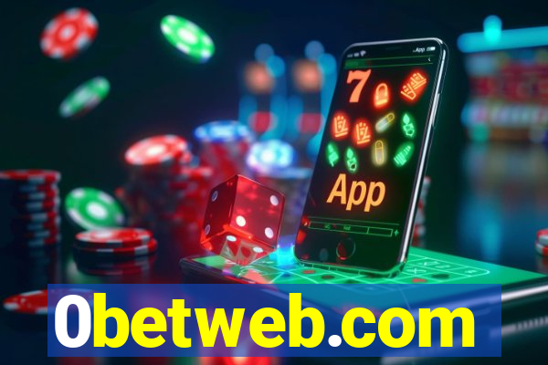 0betweb.com