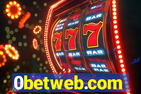 0betweb.com