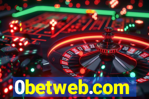 0betweb.com