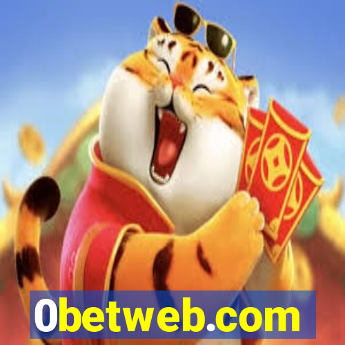 0betweb.com