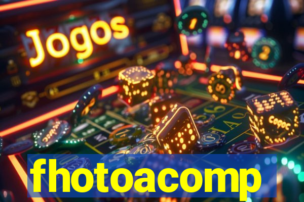 fhotoacomp