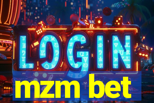 mzm bet