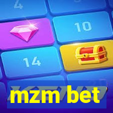 mzm bet