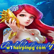 w1 hairpinpg com