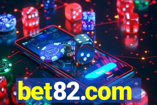 bet82.com