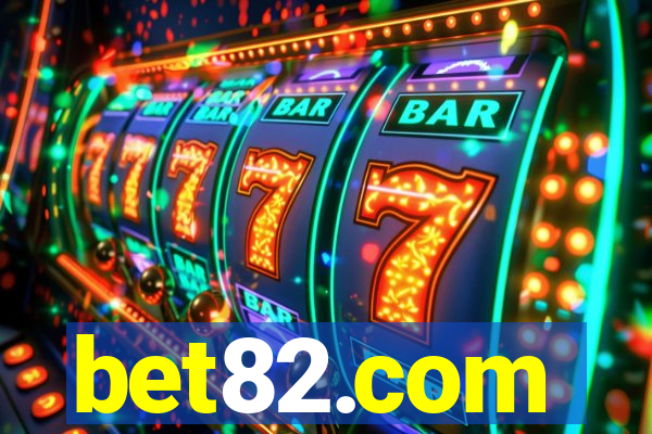 bet82.com