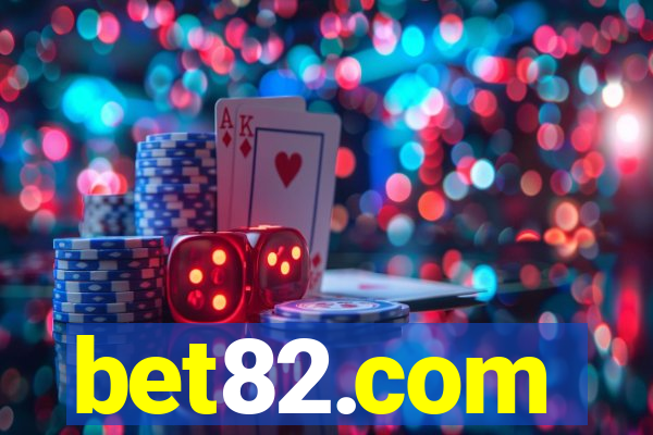 bet82.com