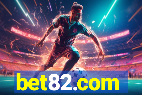 bet82.com