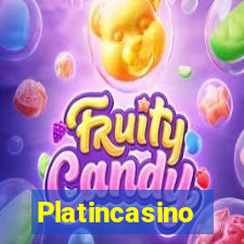 Platincasino