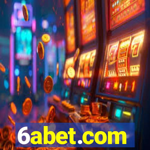 6abet.com