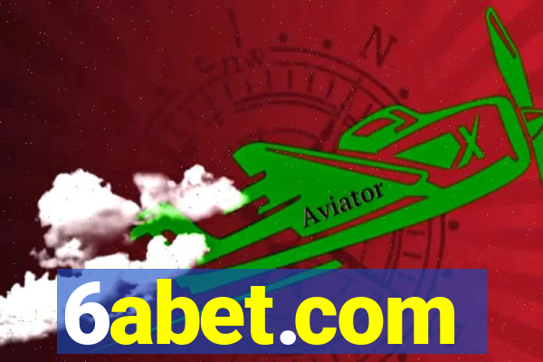 6abet.com