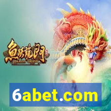 6abet.com