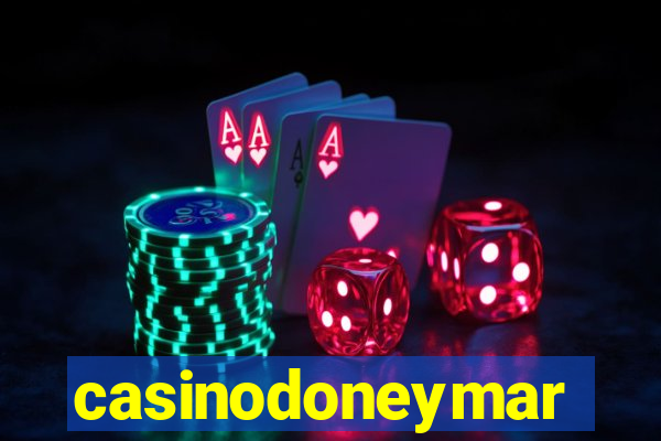 casinodoneymar