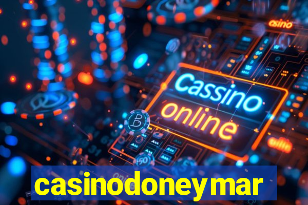casinodoneymar