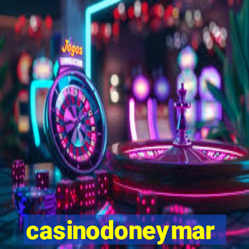 casinodoneymar