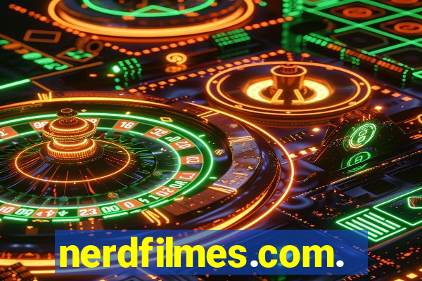 nerdfilmes.com.br