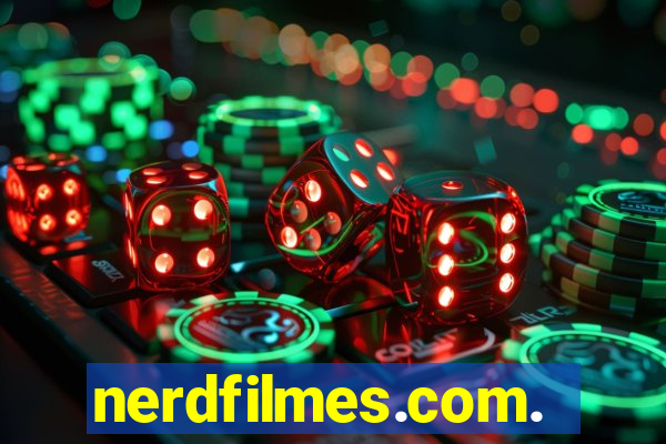nerdfilmes.com.br