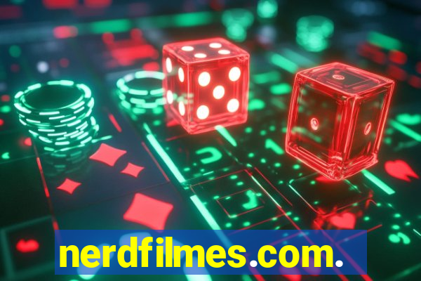 nerdfilmes.com.br