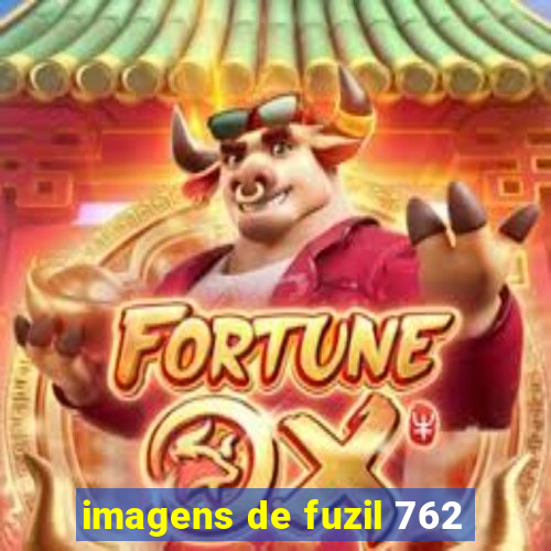 imagens de fuzil 762
