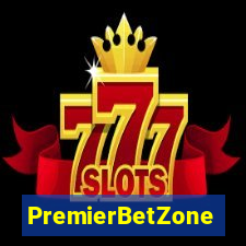 PremierBetZone