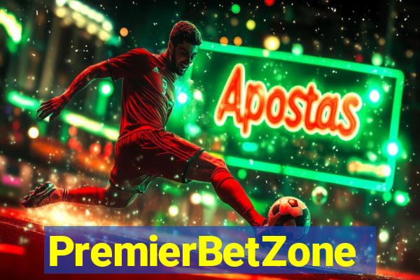 PremierBetZone