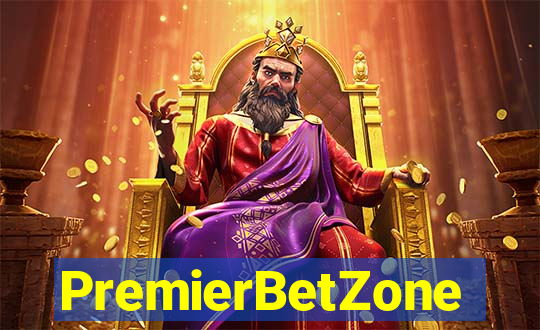 PremierBetZone