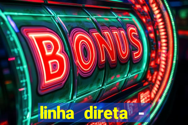 linha direta - casos 1998 linha direta - casos 1997