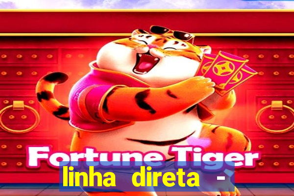 linha direta - casos 1998 linha direta - casos 1997