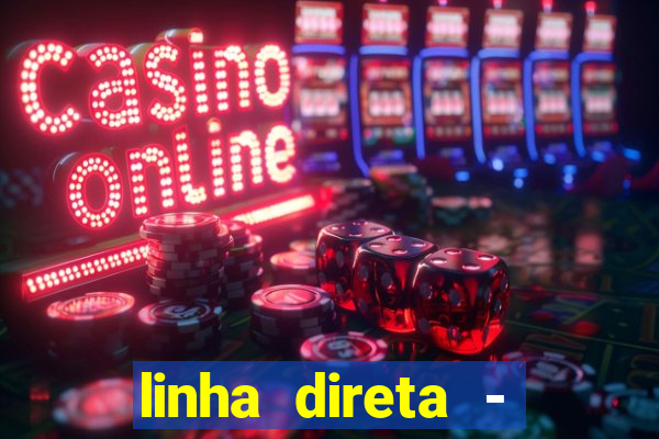 linha direta - casos 1998 linha direta - casos 1997