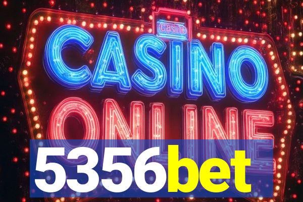 5356bet