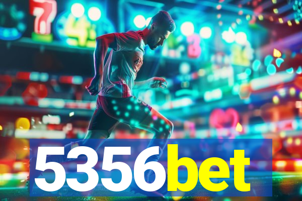 5356bet