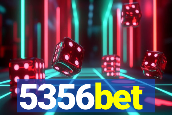 5356bet