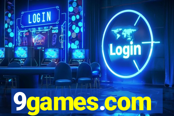 9games.com