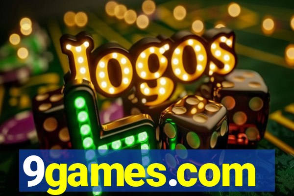 9games.com