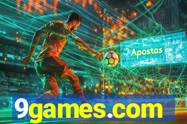 9games.com