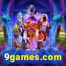 9games.com