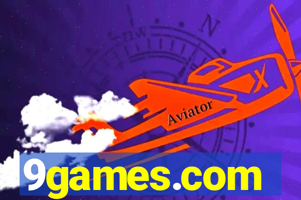 9games.com