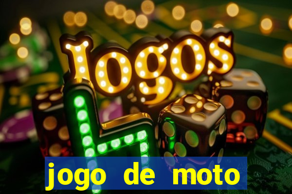 jogo de moto wheelie 3d