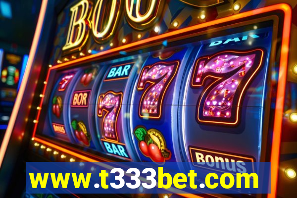 www.t333bet.com