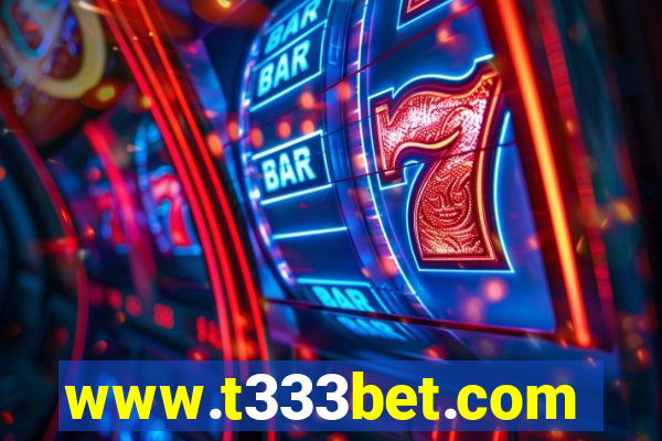 www.t333bet.com
