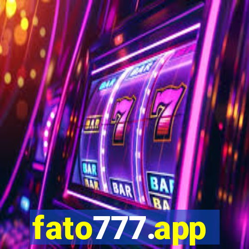 fato777.app