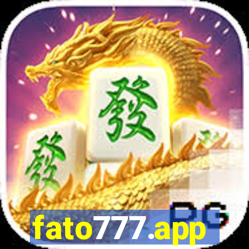 fato777.app